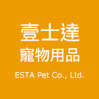 菲利斯博士\熟齡全方位保健-肉泥